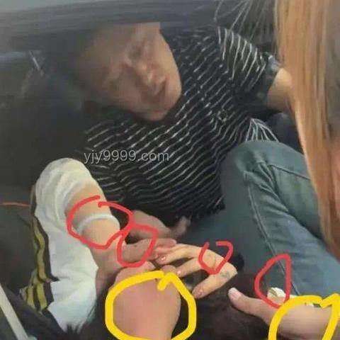 妻子打工养家遇婆家伺候小三，娘家霸气维权指南